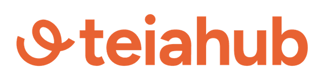 Teia Hub